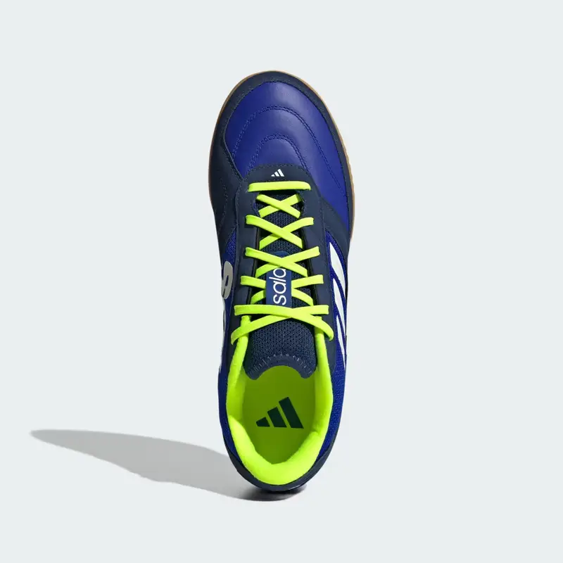 Adidas Top 3921856 miniatura 3