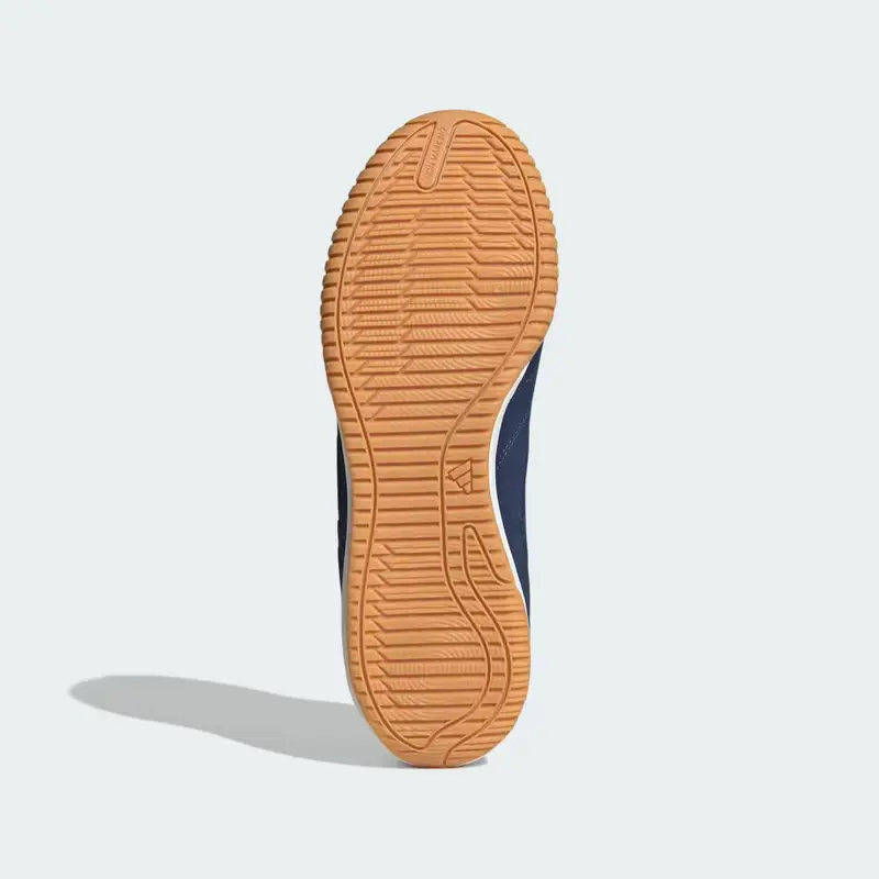 Adidas Top 3921856 miniatura 4