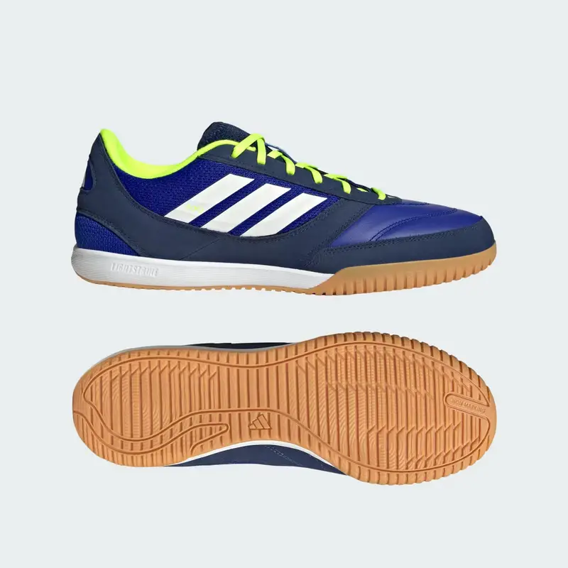 Adidas Top 3921856