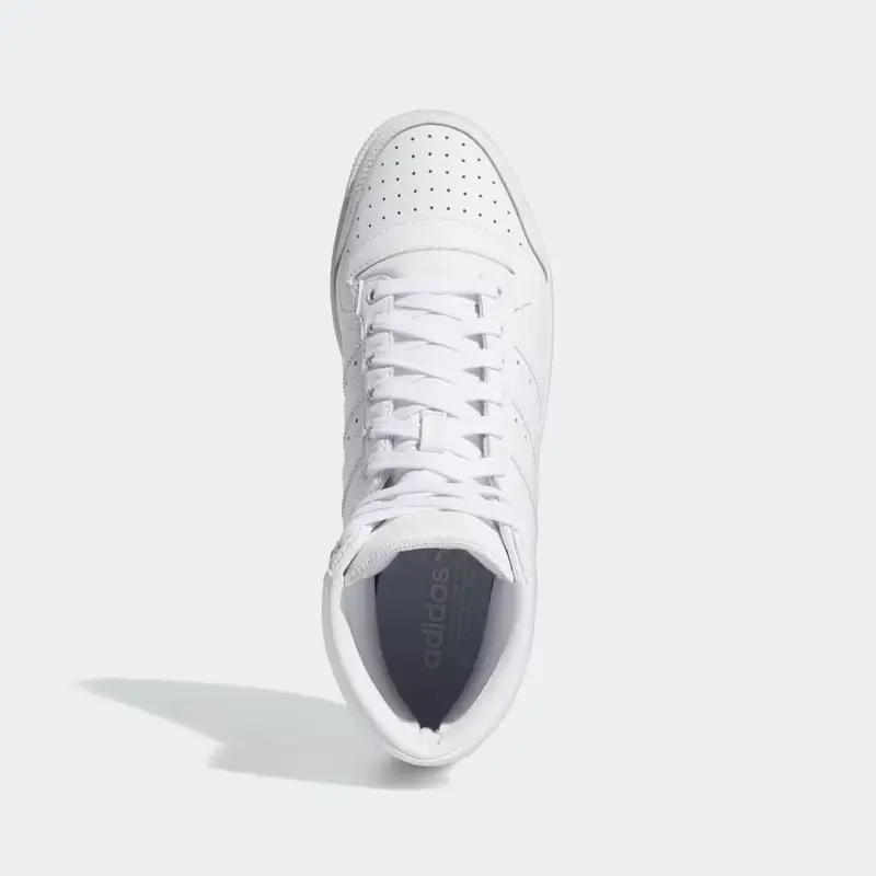 Adidas Top Bianco 3177176 miniatura 2