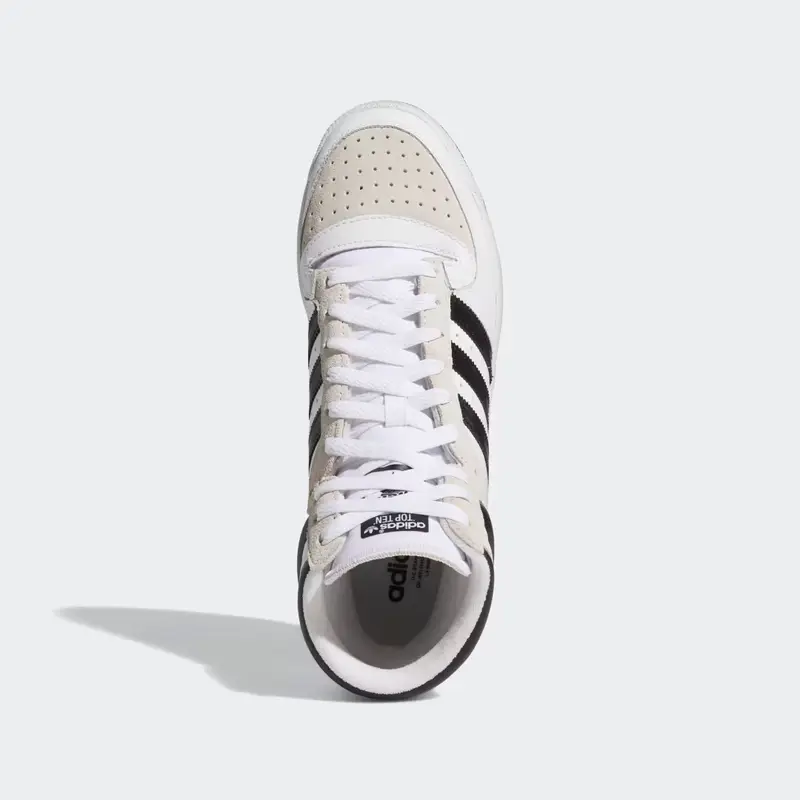 Adidas Top 3754107 miniatura 2