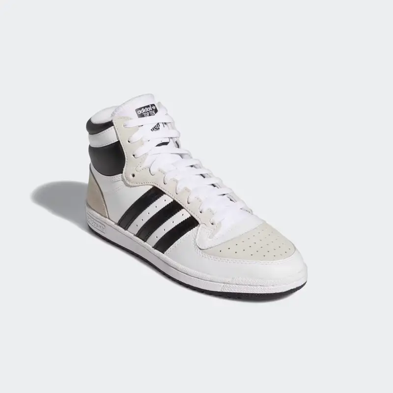 Adidas Top 3754107 miniatura 4