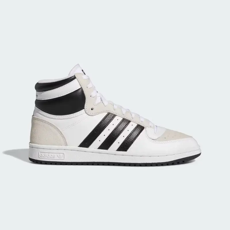 Adidas Top 3754107