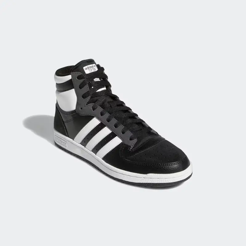 Adidas Top 3768350 miniatura 4