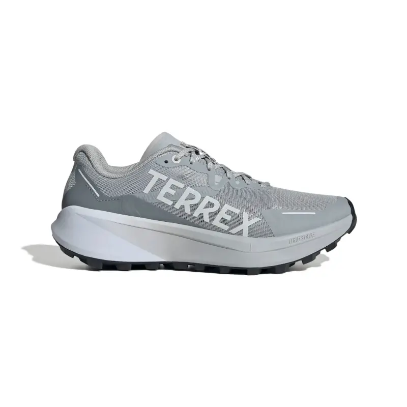 Scarpe trail running adidas Terrex Agravic 3