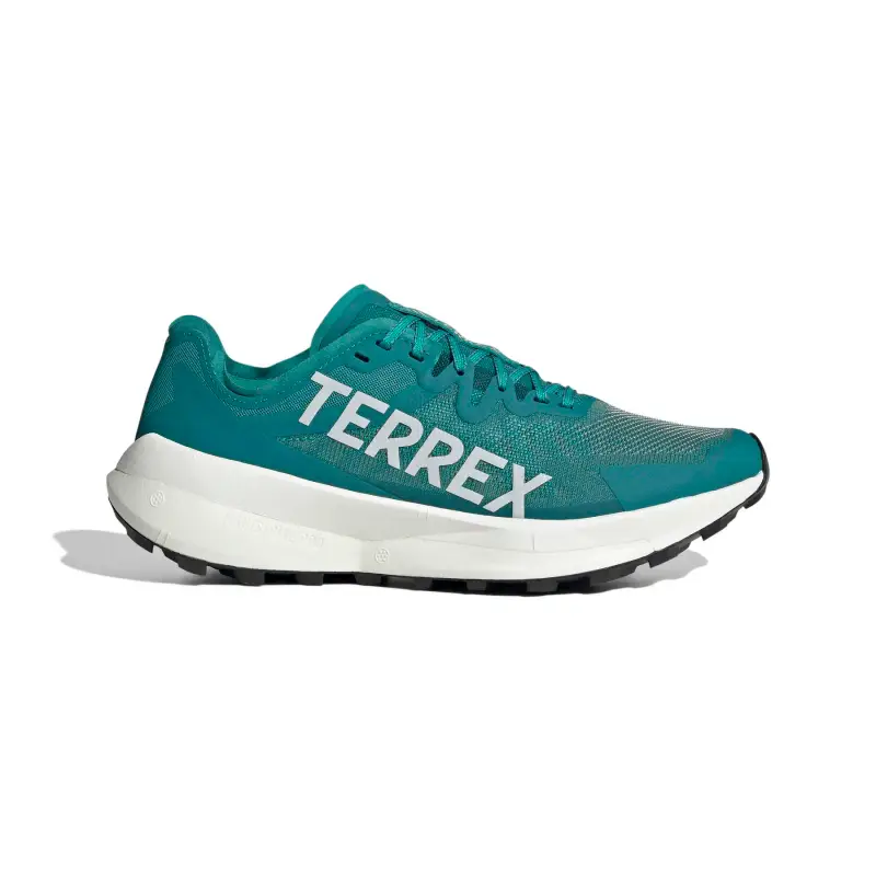 Scarpe trail running adidas Terrex Agravic Speed