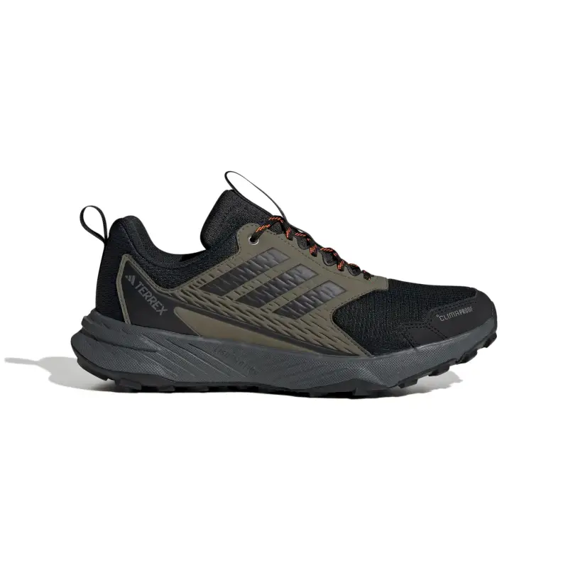 Scarpe trail running adidas Terrex Tracefinder 2 Climaproof