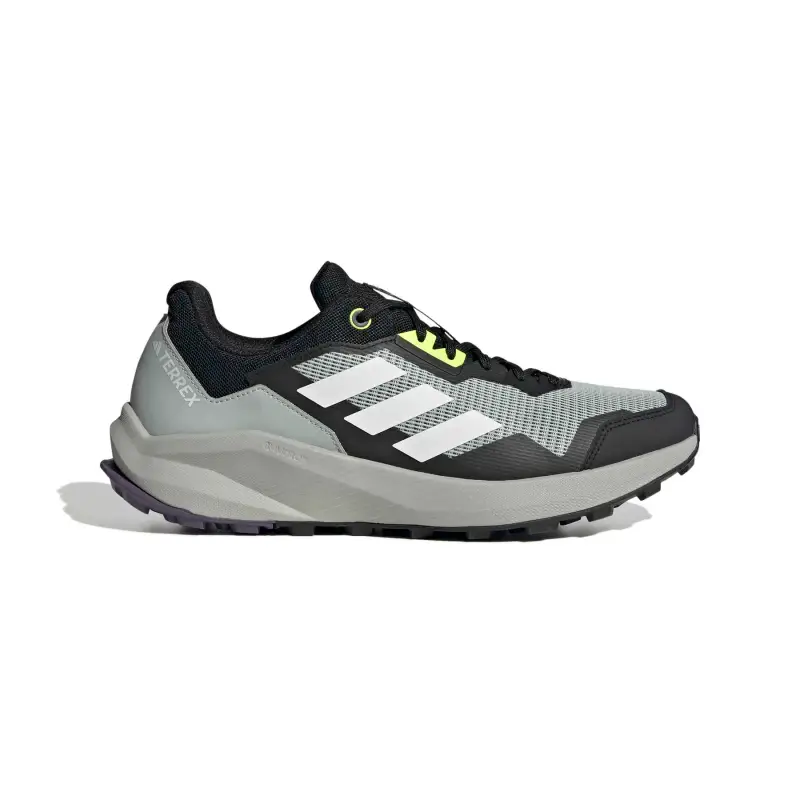 Scarpe trail running adidas Terrex Trail Rider
