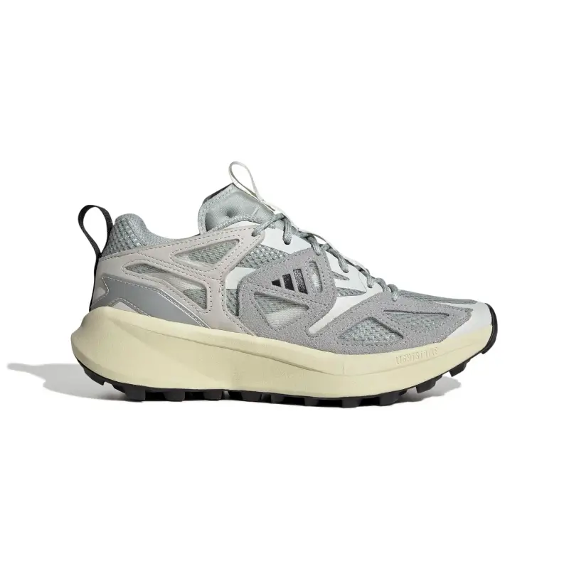 Scarpe trail running da donna adidas Kantai