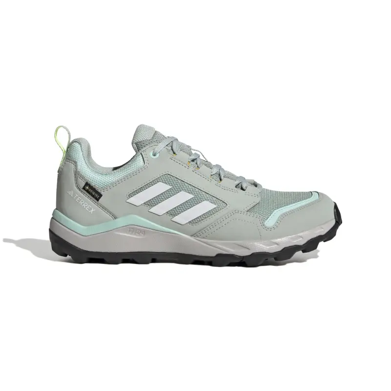Scarpe trail running da donna adidas Tracerocker 2 0 Gore-tex