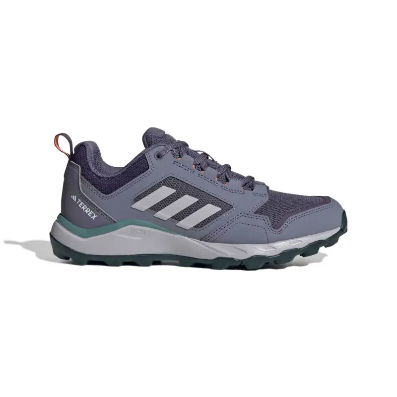 Scarpe trail running da donna adidas Tracerocker 2 0