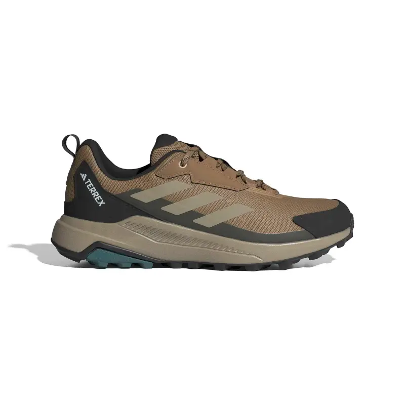 Scarpe trekking adidas Terrex Anylander