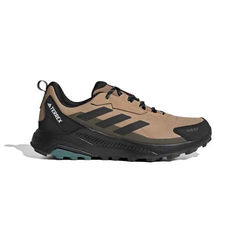 Scarpe trekking adidas Terrex Anylander Rain Rdy