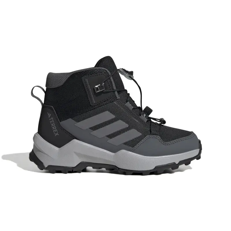 Scarpe trekking adidas Terrex AX4R