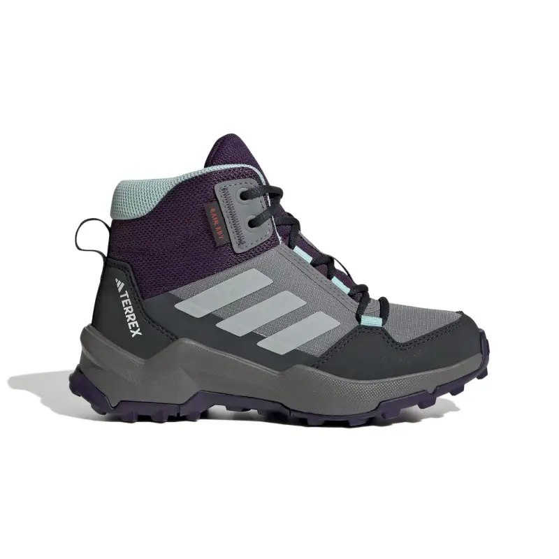 Scarpe trekking adidas Terrex Ax4R
