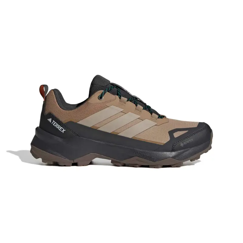 Scarpe trekking adidas Terrex Skychaser AX5 GORE-TEX