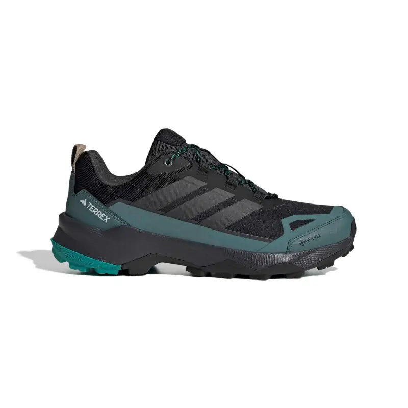 Scarpe trekking adidas Terrex Skychaser AX5 GORE-TEX