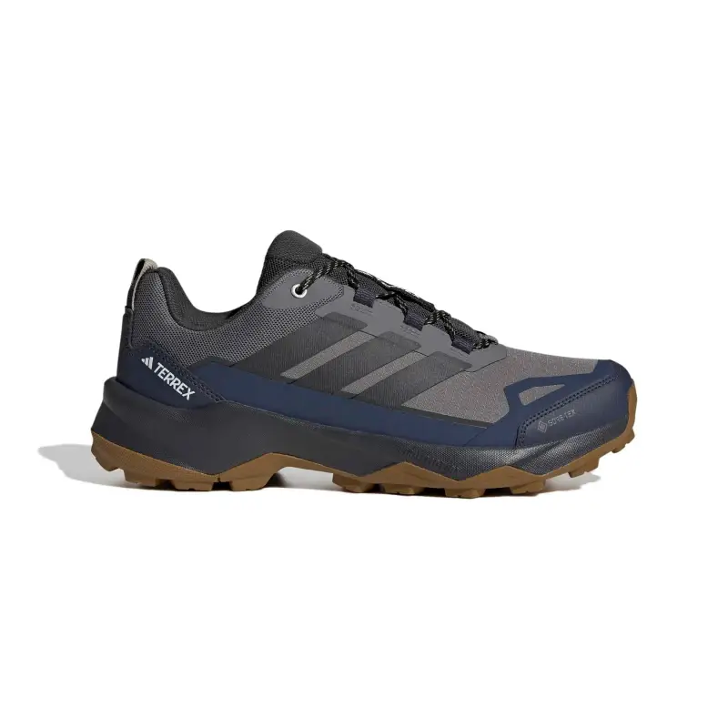 Scarpe trekking adidas Terrex Skychaser AX5 GORE-TEX