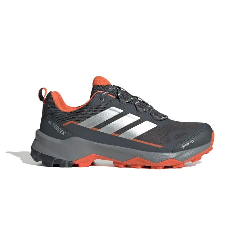 Scarpe trekking adidas Terrex Skychaser AX5 GORE-TEX
