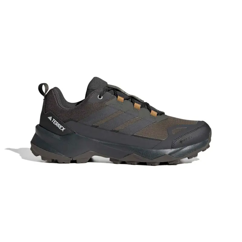 Scarpe trekking adidas Terrex Skychaser AX5 GORE-TEX