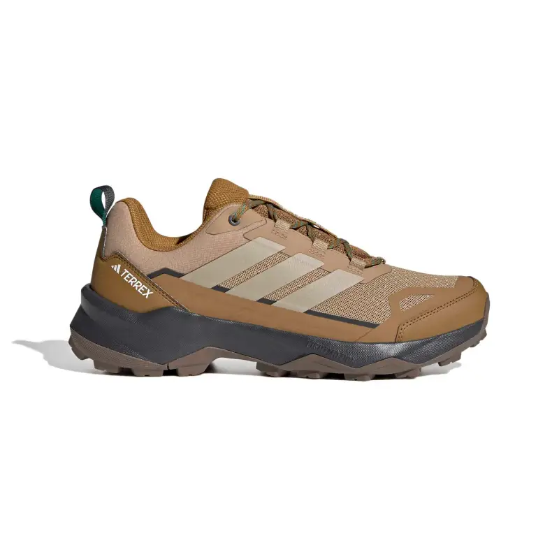 Scarpe trekking adidas Terrex Skychaser AX5