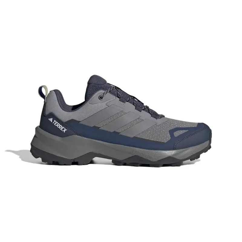 Scarpe trekking adidas Terrex Skychaser AX5