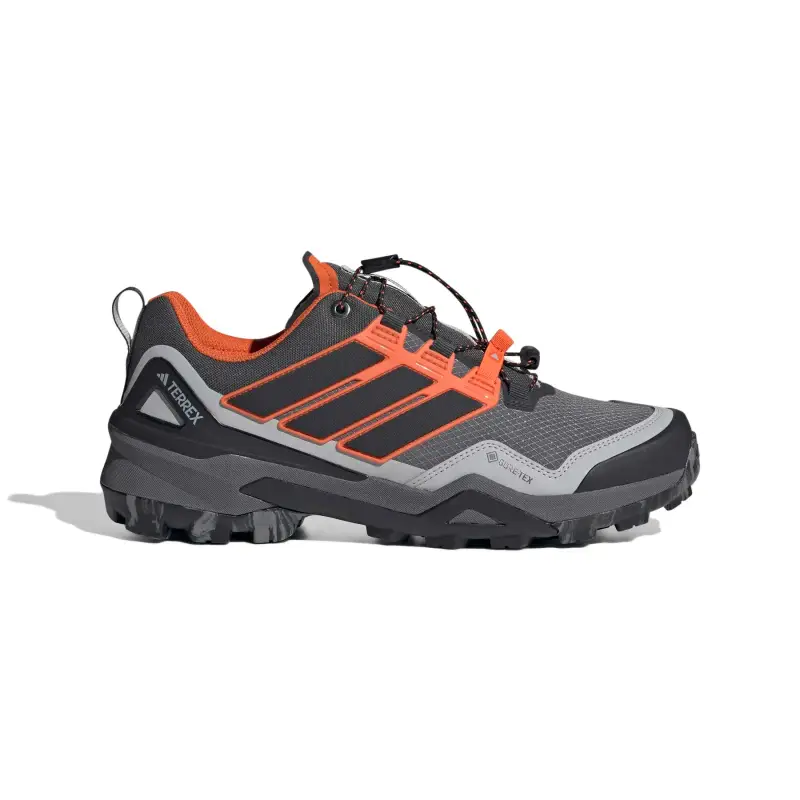 Scarpe trekking adidas Terrex Skychaser Gore-Tex