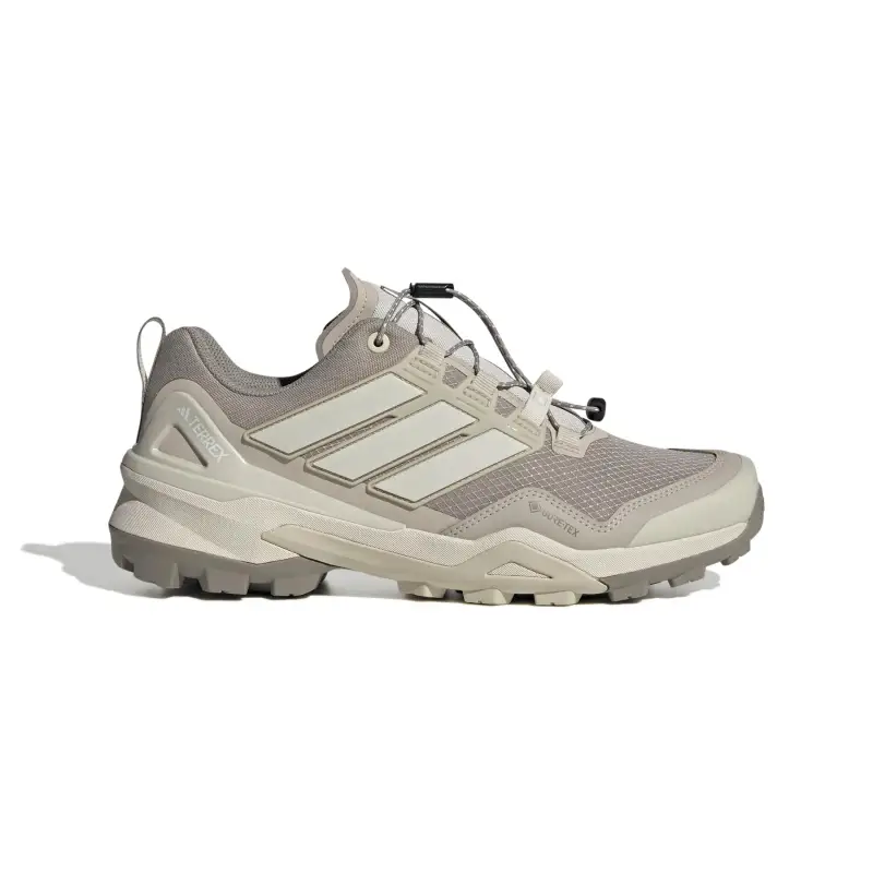Scarpe trekking adidas Terrex Skychaser Gore-Tex