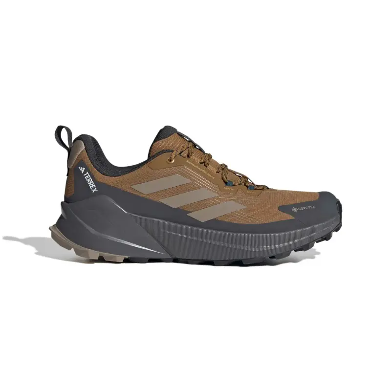 Scarpe trekking adidas Terrex Trailmaker 2 Gore-tex