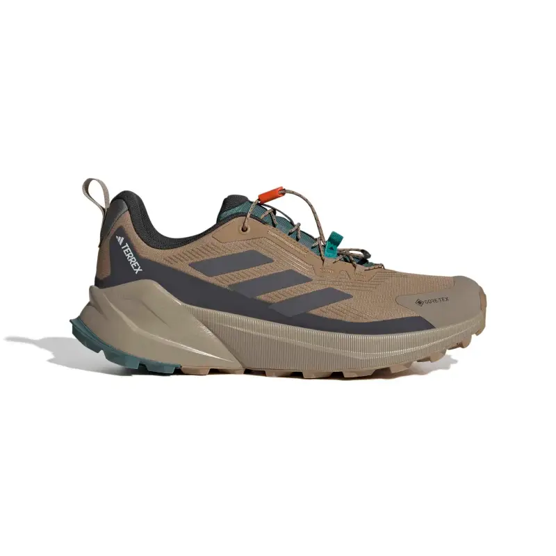 Scarpe trekking adidas Terrex Trailmaker 2 Gore-tex Speed