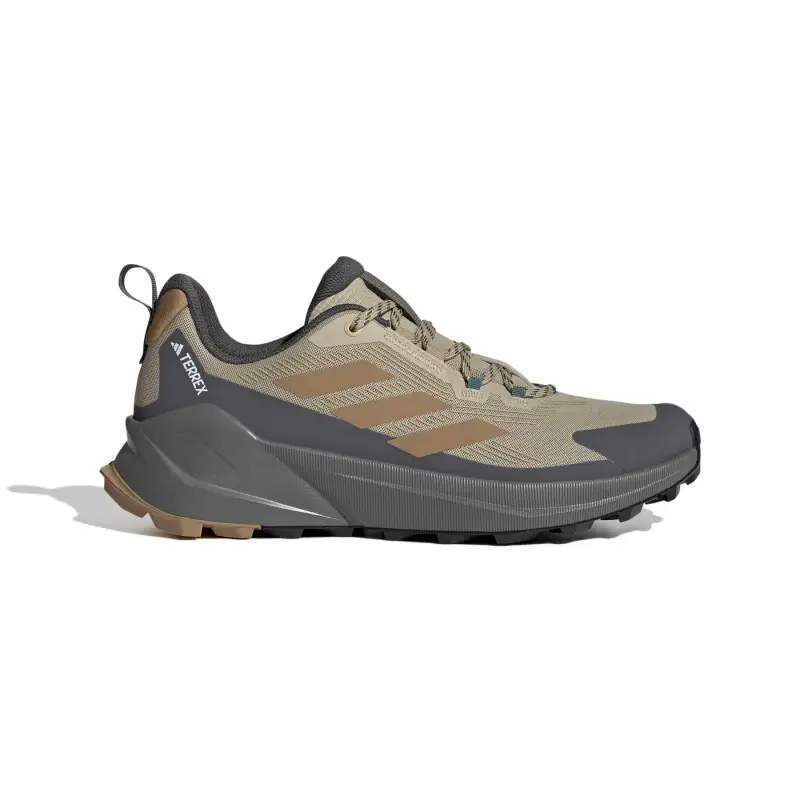 Scarpe trekking adidas Terrex Trailmaker 2