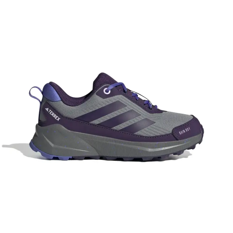 Scarpe trekking adidas Trailmaker 2