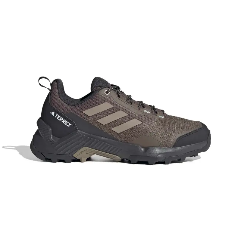 Scarpe trekking da donna adidas Eastrail 2 0