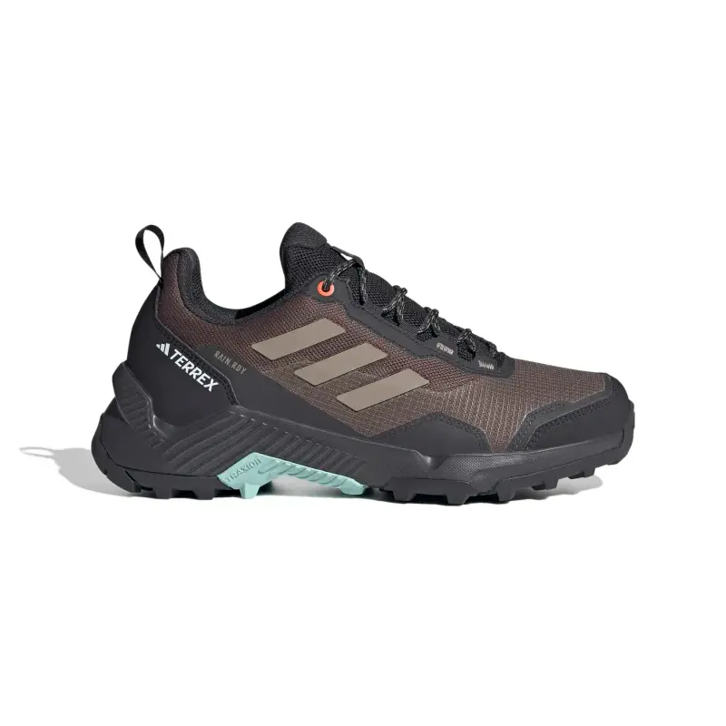 Scarpe trekking da donna adidas Eastrail 2 0 Rdy