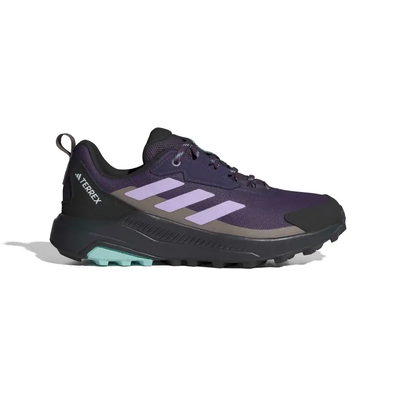 Scarpe trekking da donna adidas Terrex Anylander Low