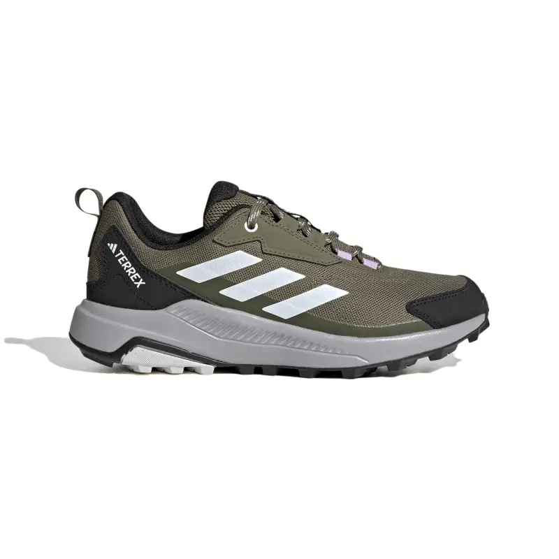 Scarpe trekking da donna adidas Terrex Anylander Low