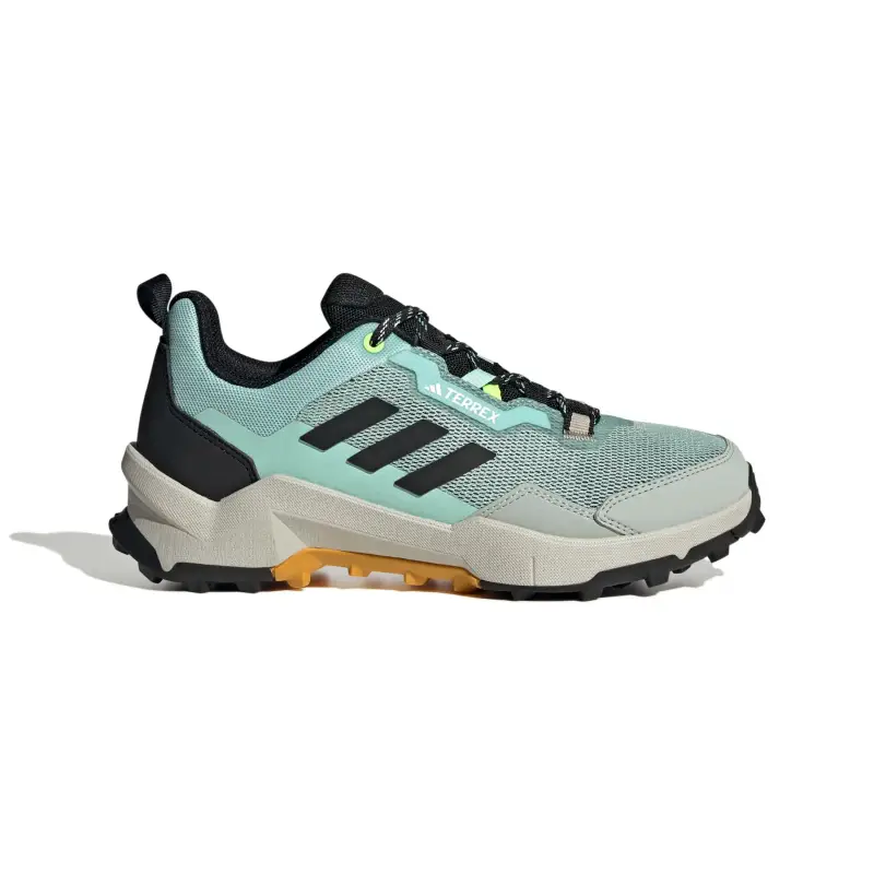 Scarpe trekking da donna adidas Terrex AX4