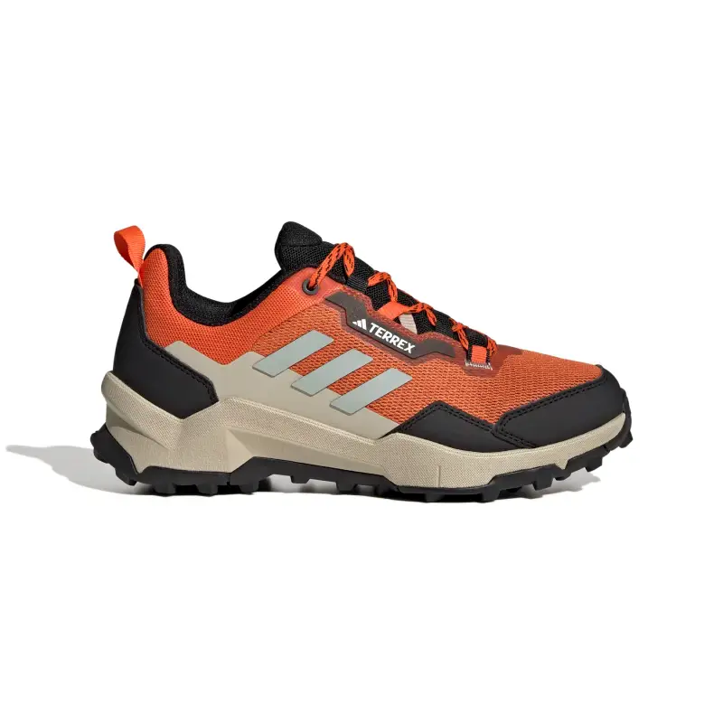 Scarpe trekking da donna adidas Terrex AX4