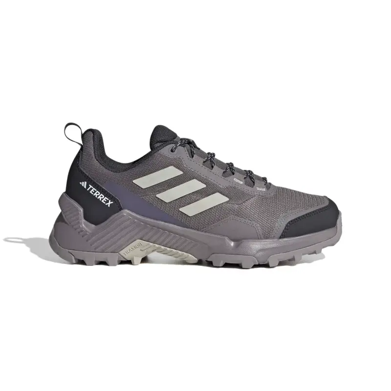 Scarpe trekking da donna adidas Terrex Eastrail 2 0