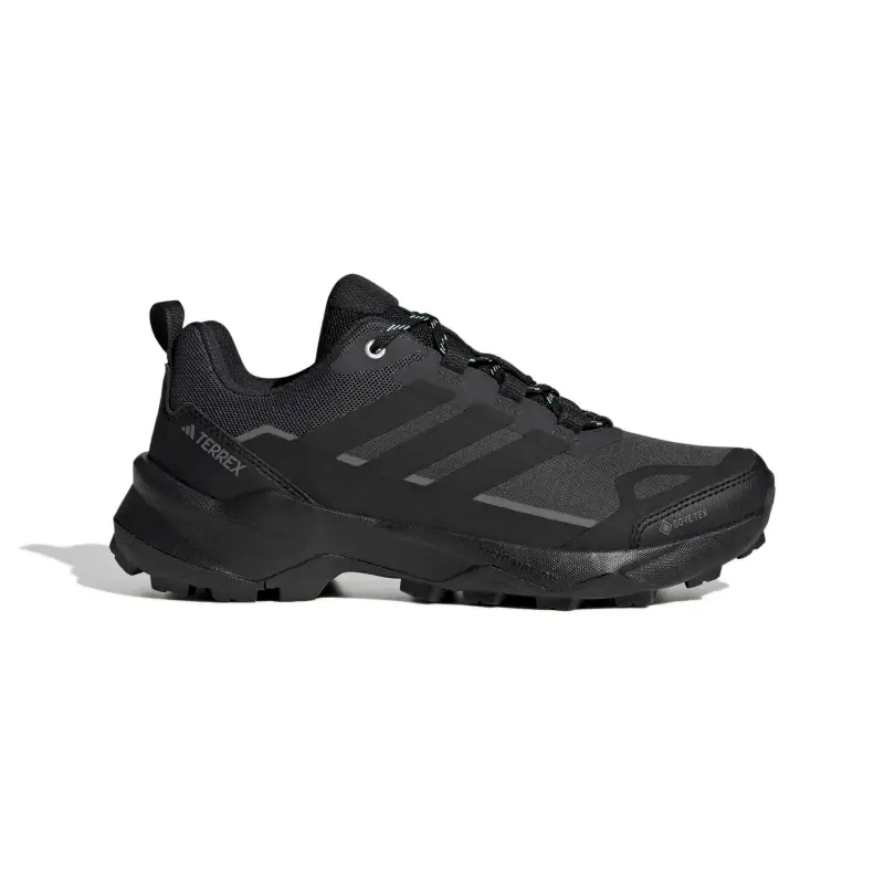 Scarpe trekking da donna adidas Terrex Skychaser AX5 GORE-TEX