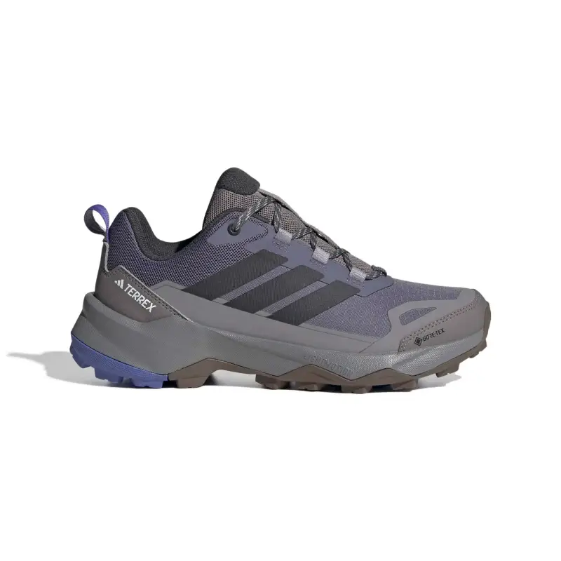 Scarpe trekking da donna adidas Terrex Skychaser AX5 GORE-TEX
