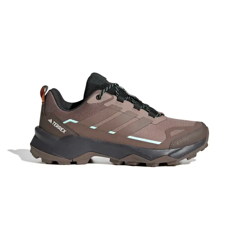 Scarpe trekking da donna adidas Terrex Skychaser AX5 GORE-TEX