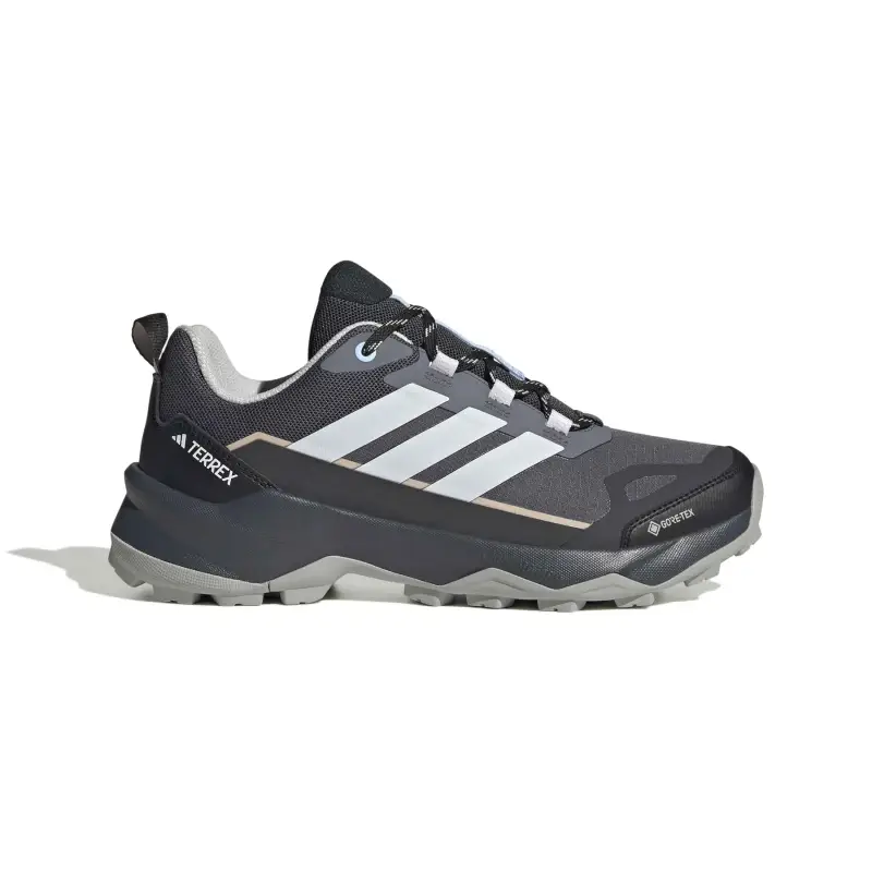 Scarpe trekking da donna adidas Terrex Skychaser AX5 GTX