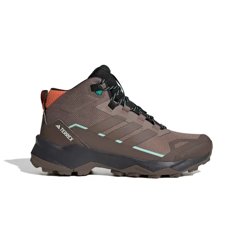 Scarpe trekking da donna adidas Terrex Skychaser AX5 Mid