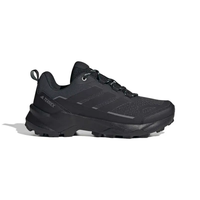 Scarpe trekking da donna adidas Terrex Skychaser AX5