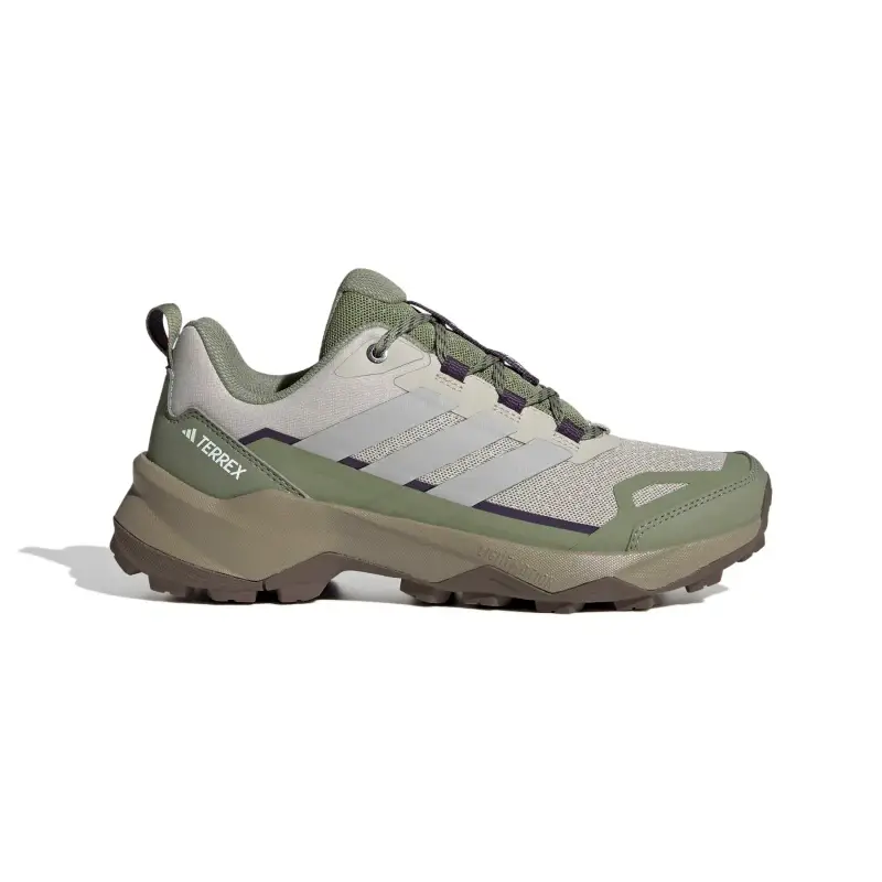 Scarpe trekking da donna adidas Terrex Skychaser AX5