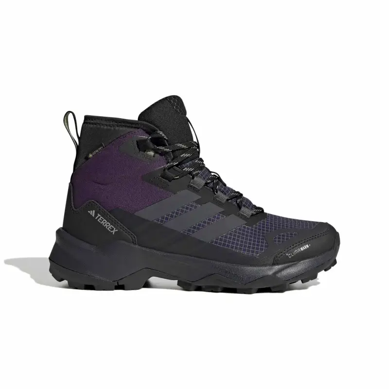 Scarpe trekking da donna adidas Terrex Skychaser AX5