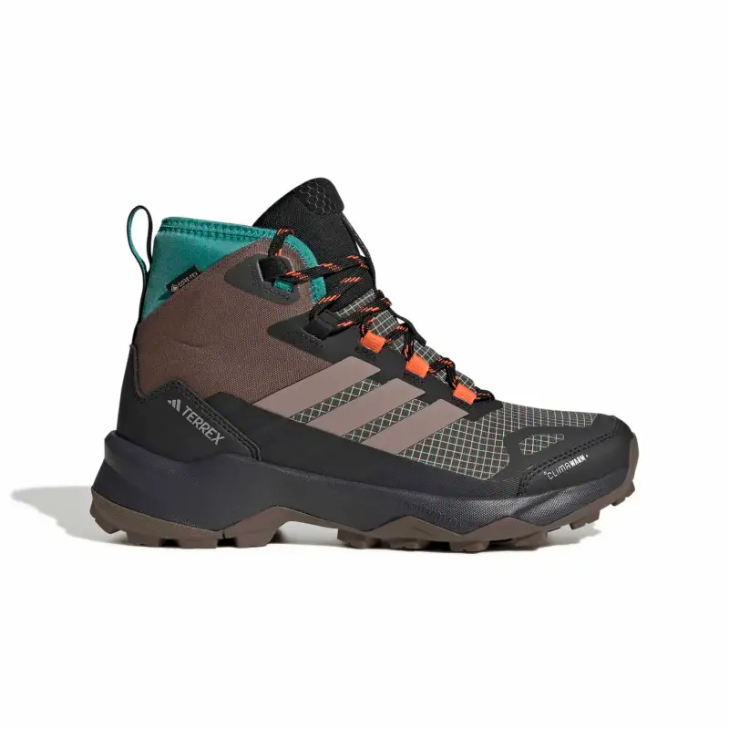 Scarpe trekking da donna adidas Terrex Skychaser AX5