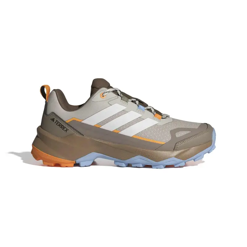 Scarpe trekking da donna adidas Terrex Skychaser AX5