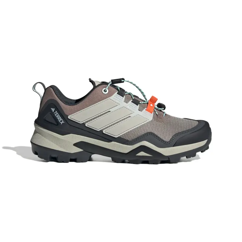 Scarpe trekking da donna adidas Terrex Skychaser